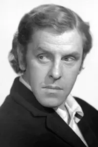 Фото  (Konstantin Grigorev)