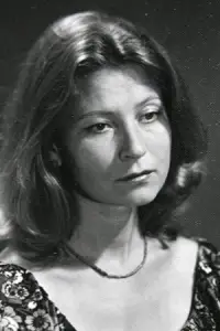 Фото Людмила Зайцева (Lyudmila Zaytseva)