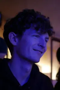 Фото  (Mark Delaney) #501705