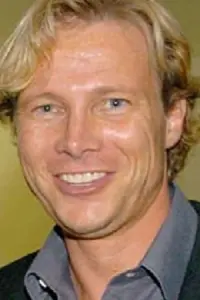 Фото  (Scott Michaelson)