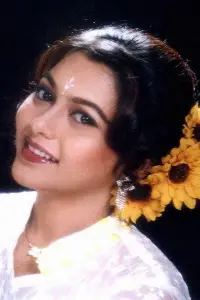 Фото  (Suvalakshmi) #525901