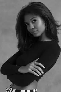 Фото  (Taylor Brianna)