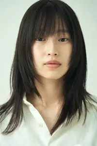 Фото  (Yuka Nakao)