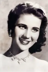 Фото  (Zubaida Tharwat)