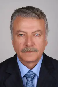 Фото  (Ahmet Uz) #512203