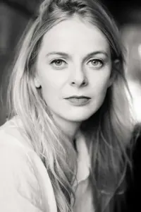Фото  (Alice Foulcher)