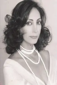 Фото  (Athina Mavromati)