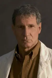 Фото  (Brizio Montinaro) #324853