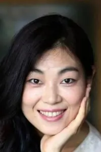 Фото  (Chae Gook-hee)
