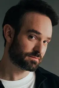Фото Чарлі Кокс (Charlie Cox)