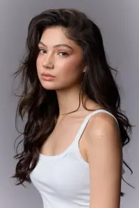 Фото  (Charlie Fleming)