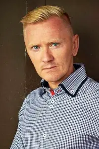 Фото  (Daniel Kirspuu) #321337