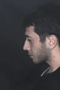 Фото  (Daniele Imani Nobar) #414907