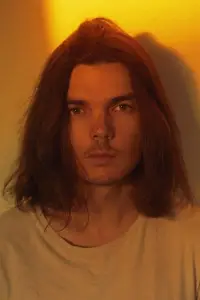 Фото  (Dominic Simper) #505646