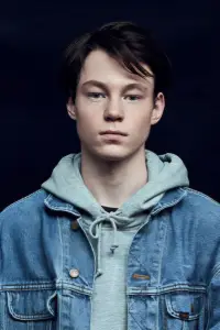 Фото  (Elias Budde Christensen) #328919