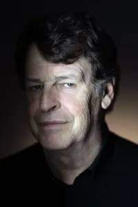 Фото Джон Нобл (John Noble)