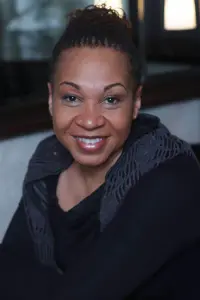 Фото  (Joy Degruy)