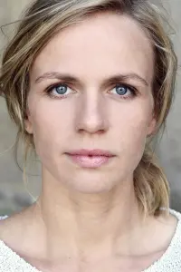 Фото  (Katrin Jaehne)