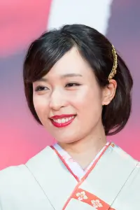 Фото Мей Курокава (Mei Kurokawa)