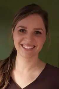 Фото  (Mie Sofie Nielsen)