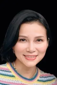 Фото  (Pariya Terasakulsit)