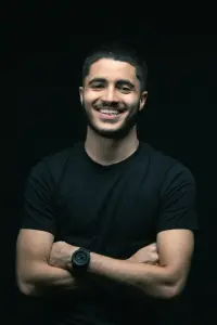 Фото  (Theo Nogueira) #442061