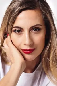 Фото  (Vicky Volioti)