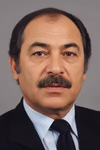 Фото  (Ahmet Karaca) #386185