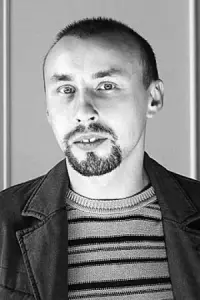 Фото  (Aleksey Zlobin)