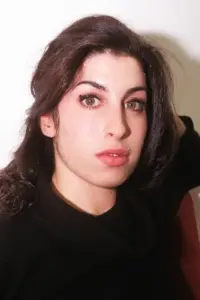 Фото  (Amy Winehouse)