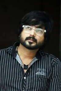 Фото  (Anwar Shereef)