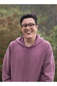 Фото  (Bernardo Brandão) #327094