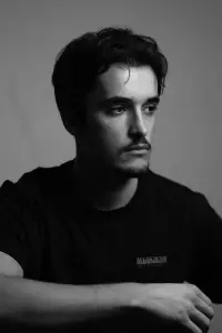 Фото  (Eliott Thoré) #502583