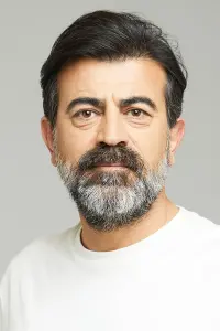 Фото  (Erkan Bektaş)