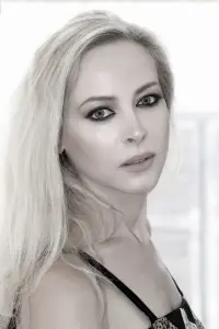 Фото  (Fay Ksila)