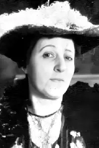 Фото Ферн Еммет (Fern Emmett) #520446