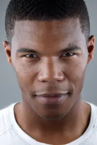 Фото Гай Карл (Gaius Charles)