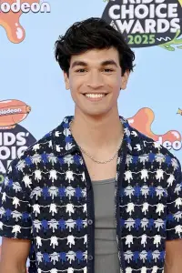 Фото  (Jacob Rodriguez)