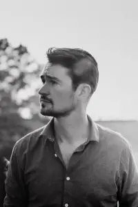 Фото Джеймс Баттон (James Button) #501359