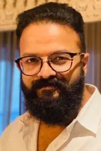 Фото  (Jayasurya)