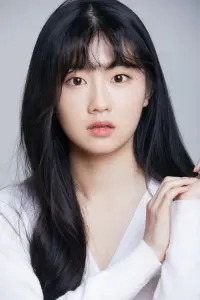 Фото  (Jeong Gu-hyeun)