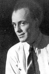 Фото  (Jules Cazaban) #510387