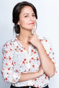 Фото  (La Bajon) #515719