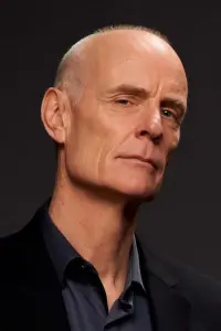 Фото Метт Фревер (Matt Frewer)