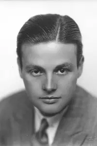 Фото  (Matty Kemp)