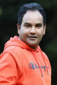 Фото  (Maznun Mizan)