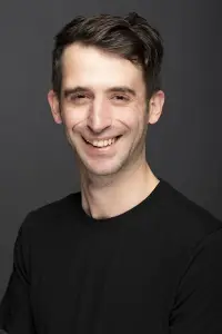 Фото  (Mustafa Erkan) #391617