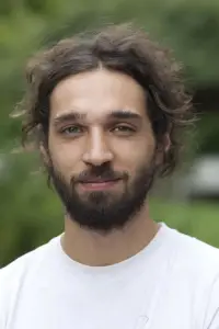 Фото  (Nicolás Pereda) #325418