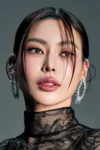 Фото  (Sarunrat Puagpipat) #512709