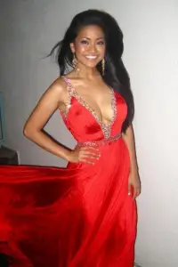 Фото  (Serena Karnagy)